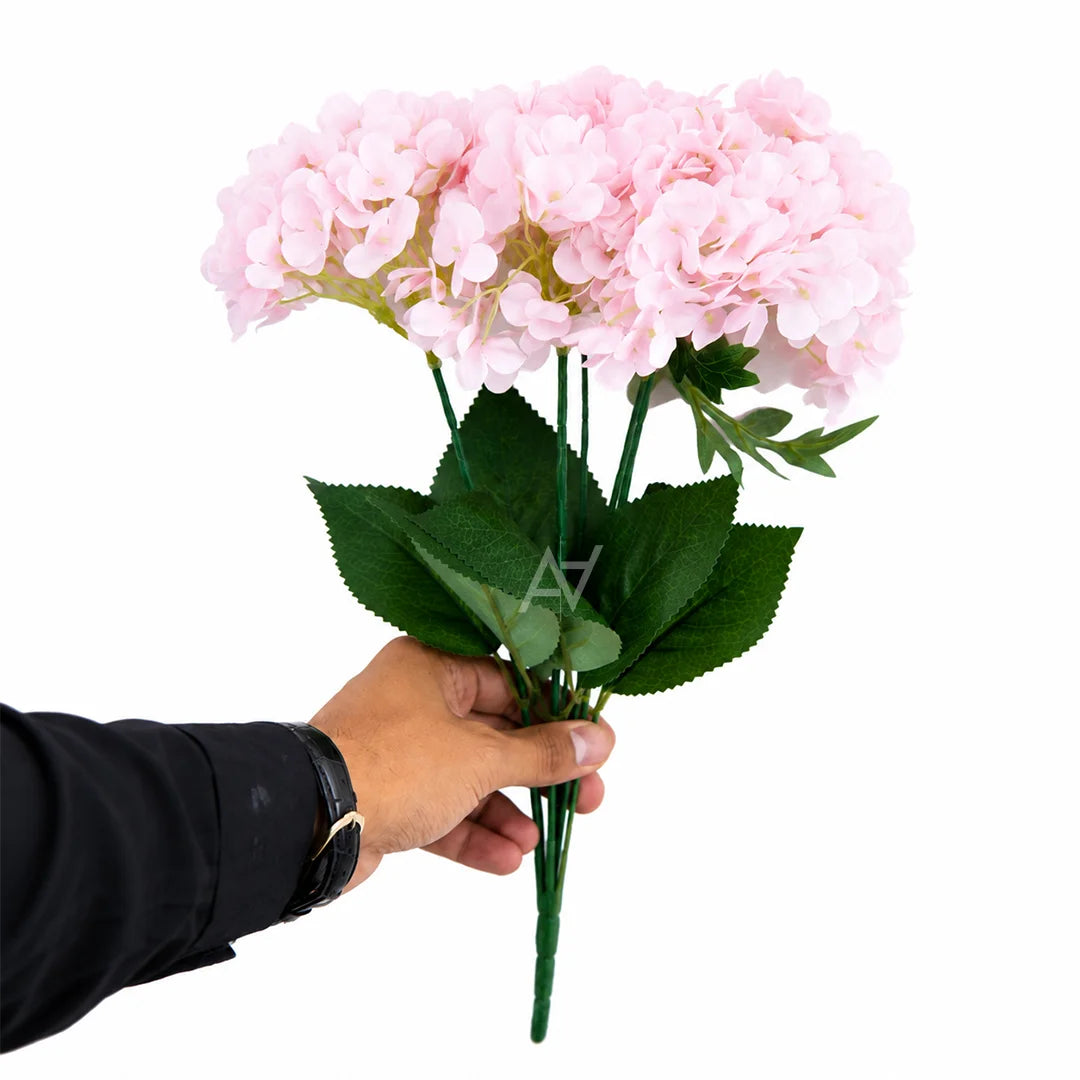 Artificial Flower Bunch