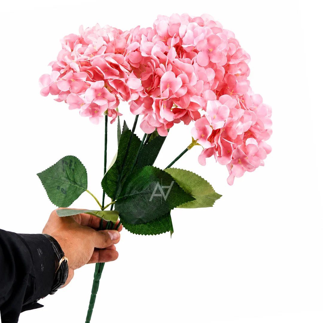 Artificial Flower Bunch