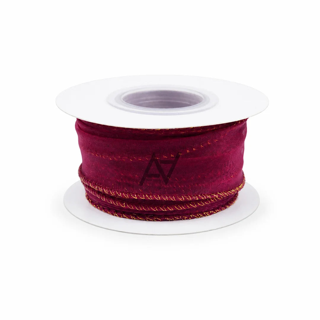 Net Ribbons