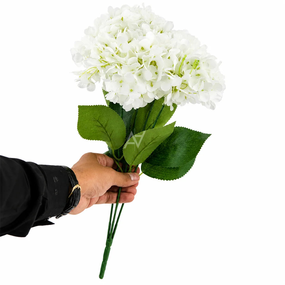 Artificial Flower Bunch