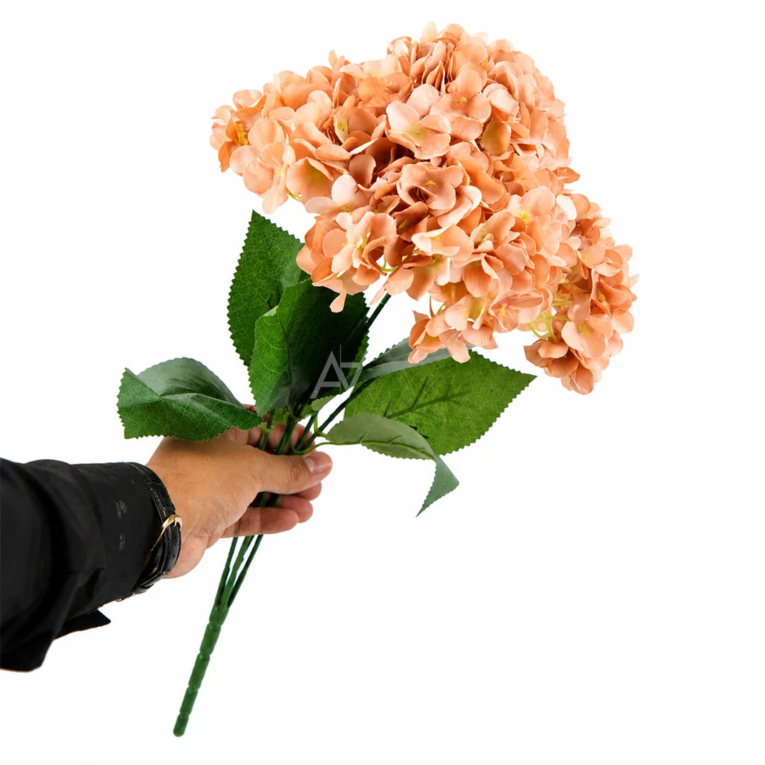 Artificial Flower Bunch