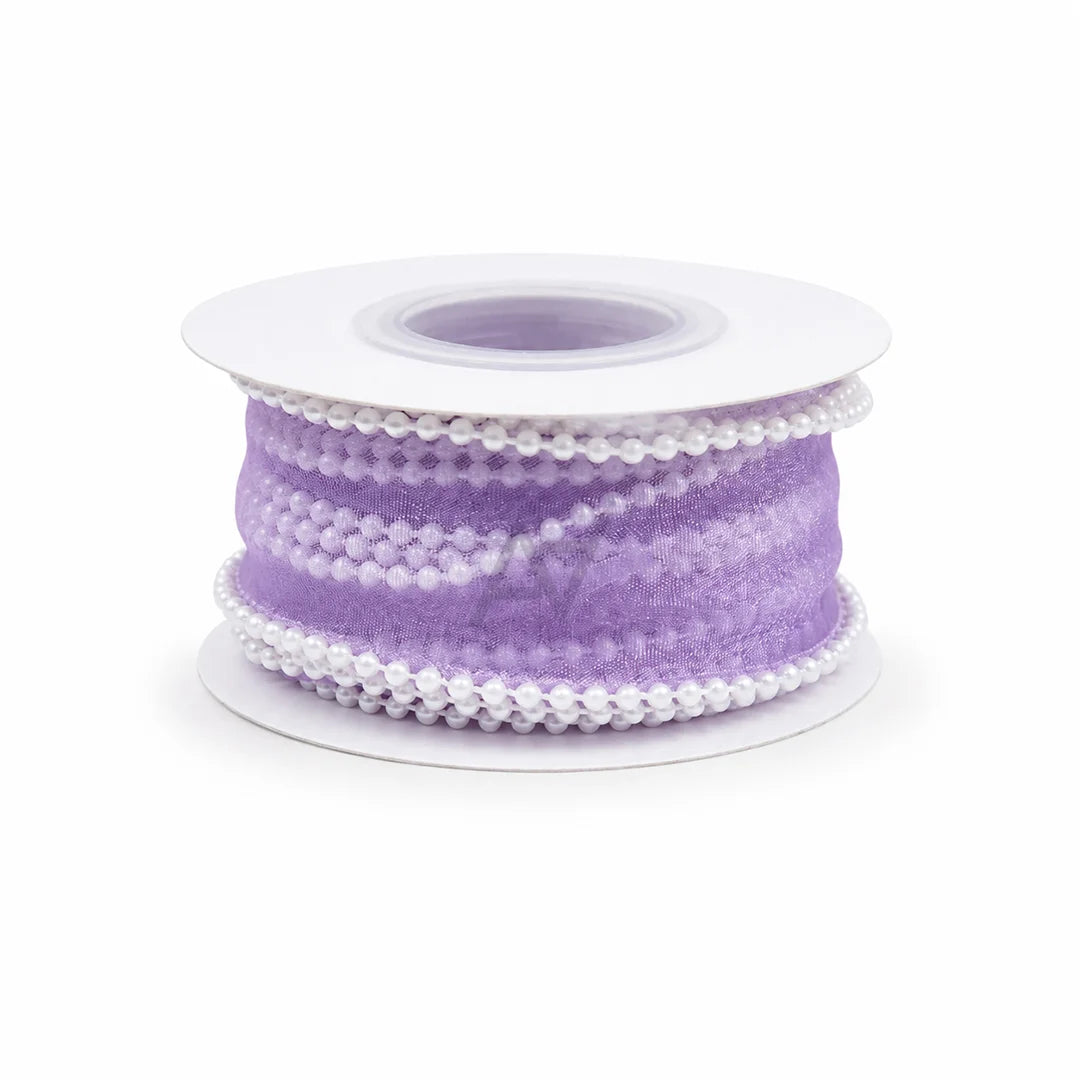 Net Ribbons