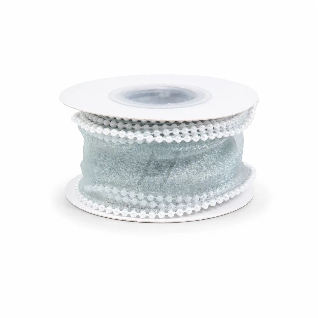 Net Ribbons