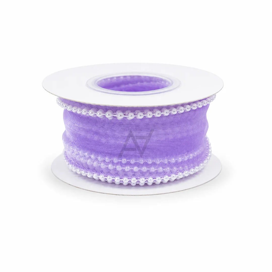 Net Ribbons