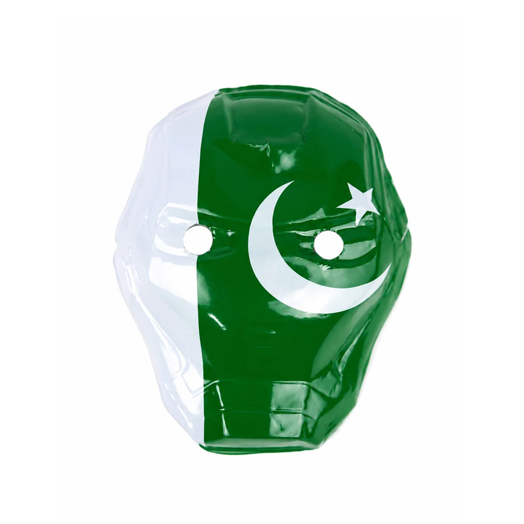 Independence Day Face Masks