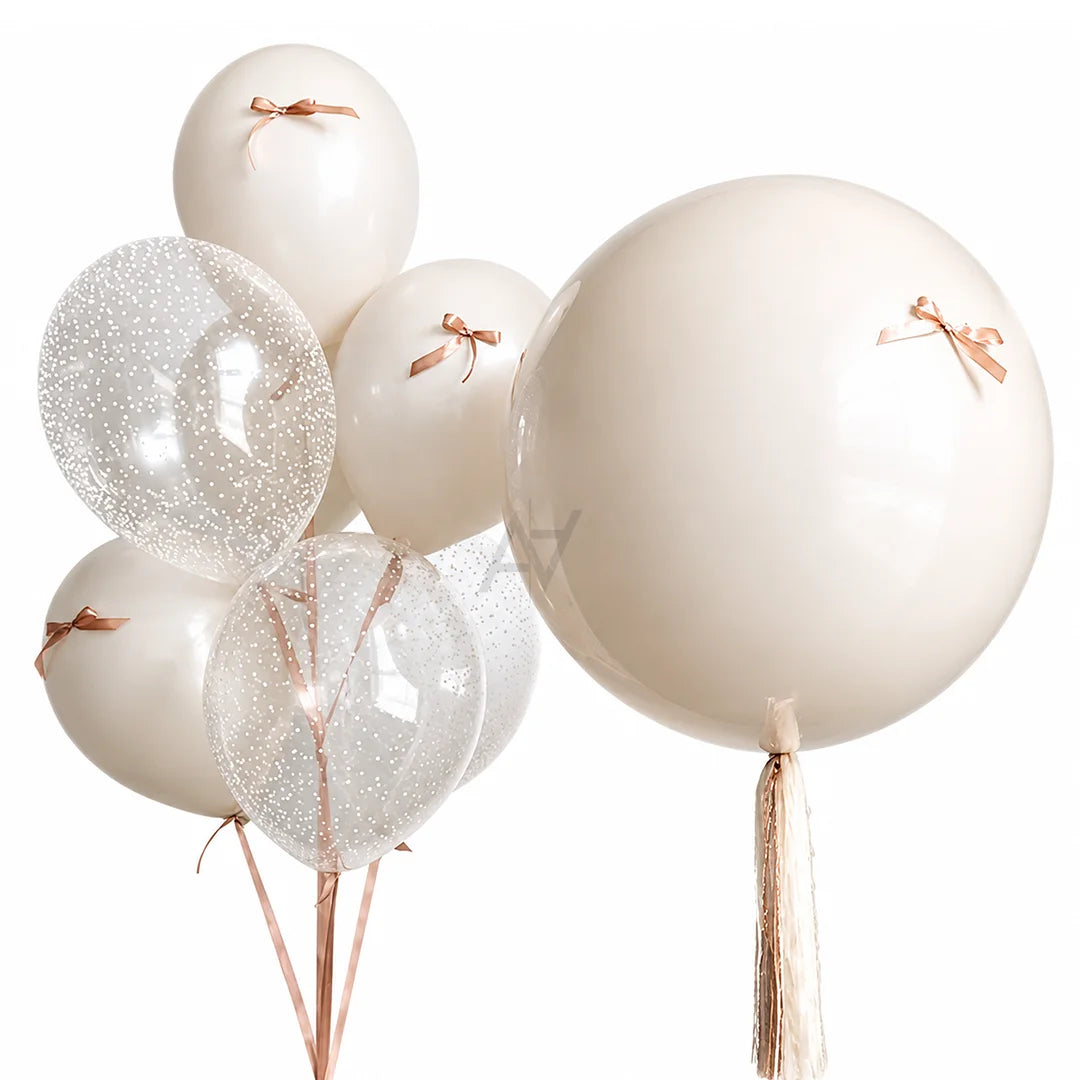 Balloon Decoration Kit