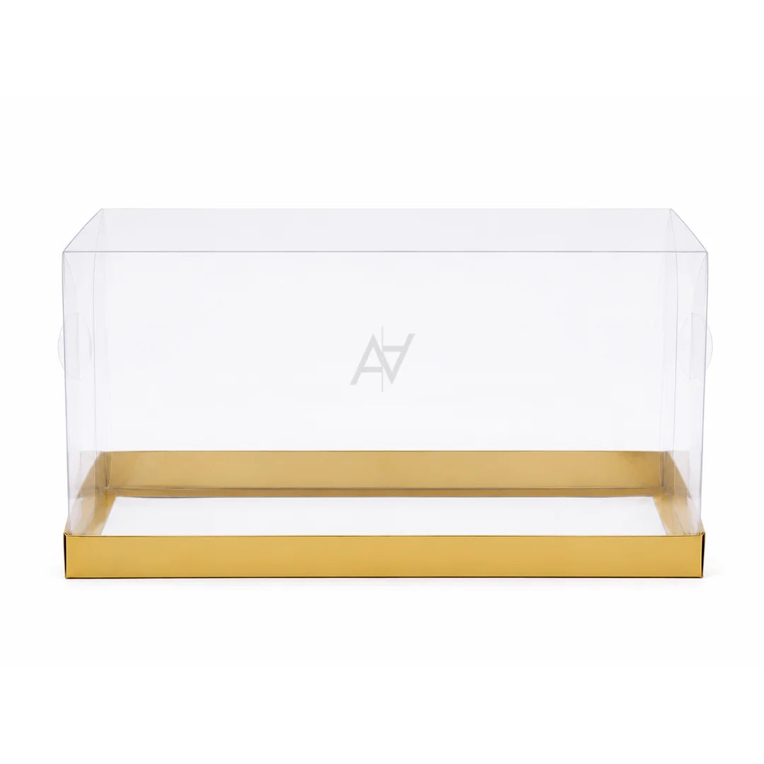 Plastic Box