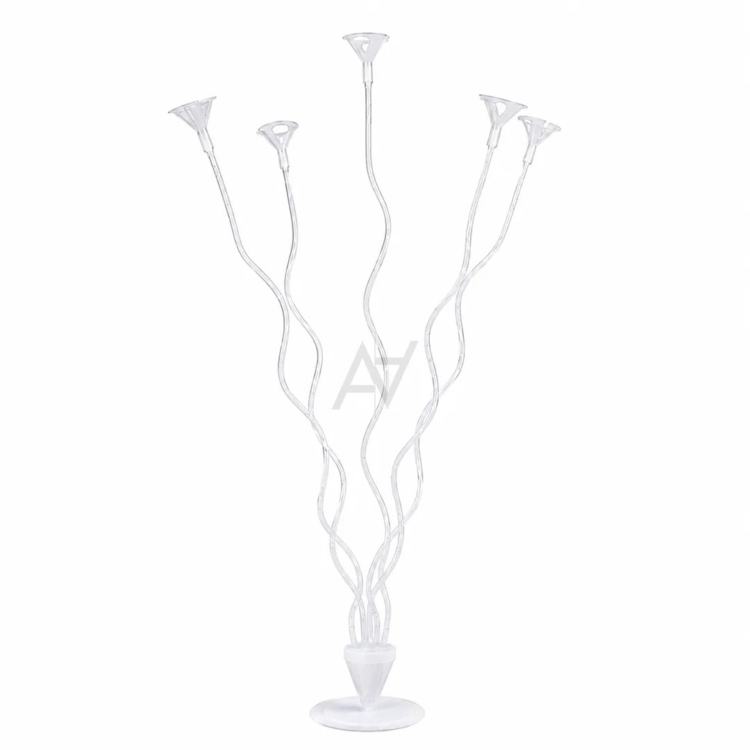 Balloons holder Stand