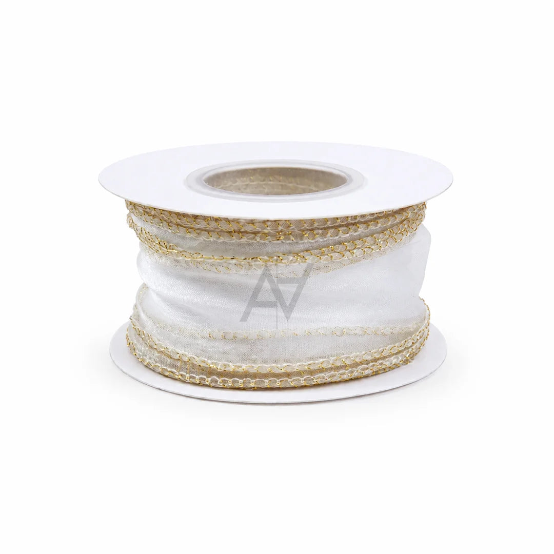 Net Ribbons