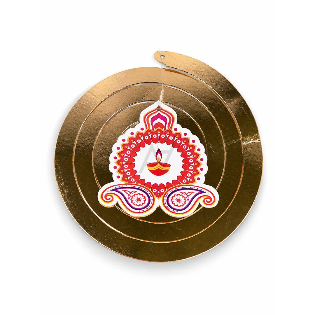 Diwali Decorative Hanging