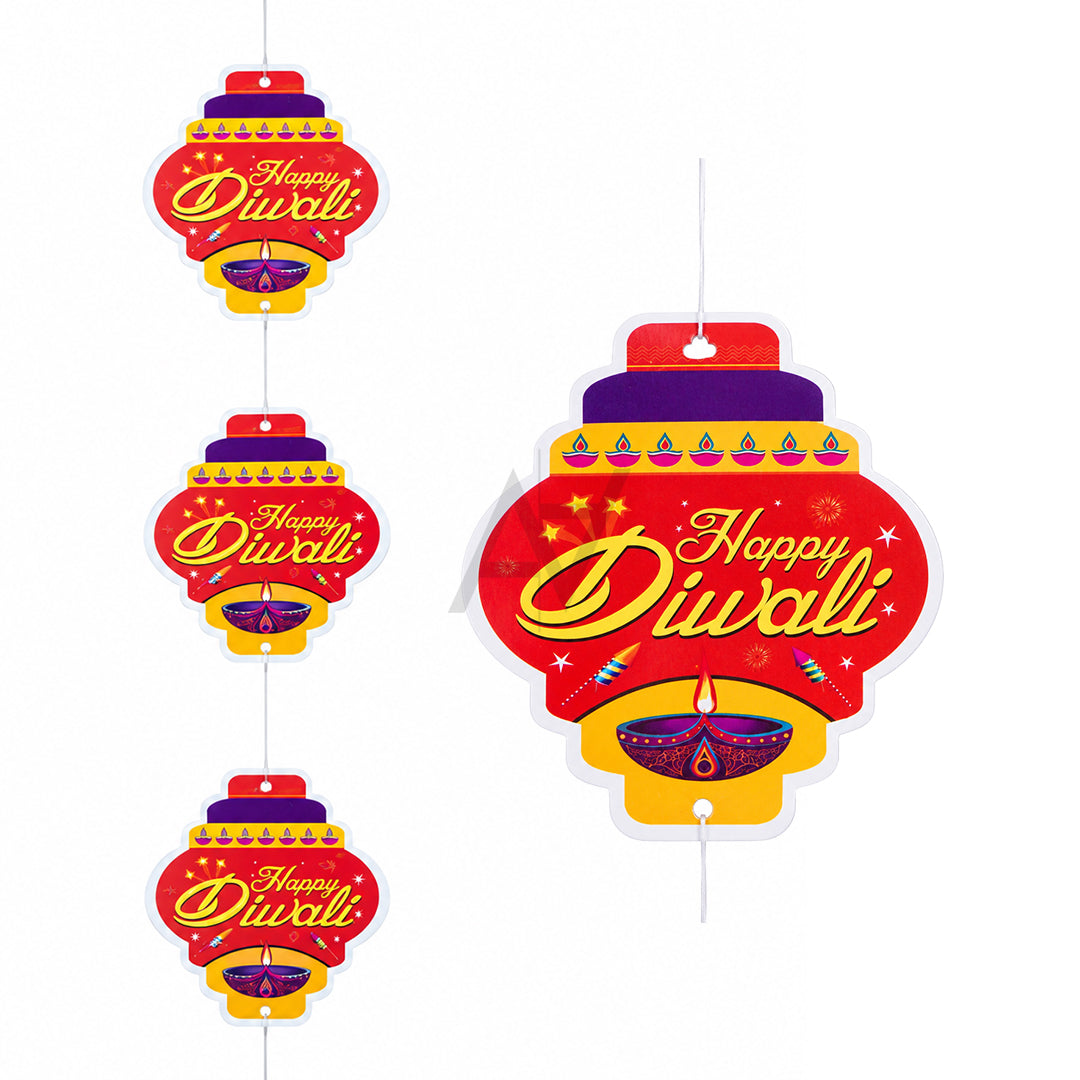 Diwali Hangings