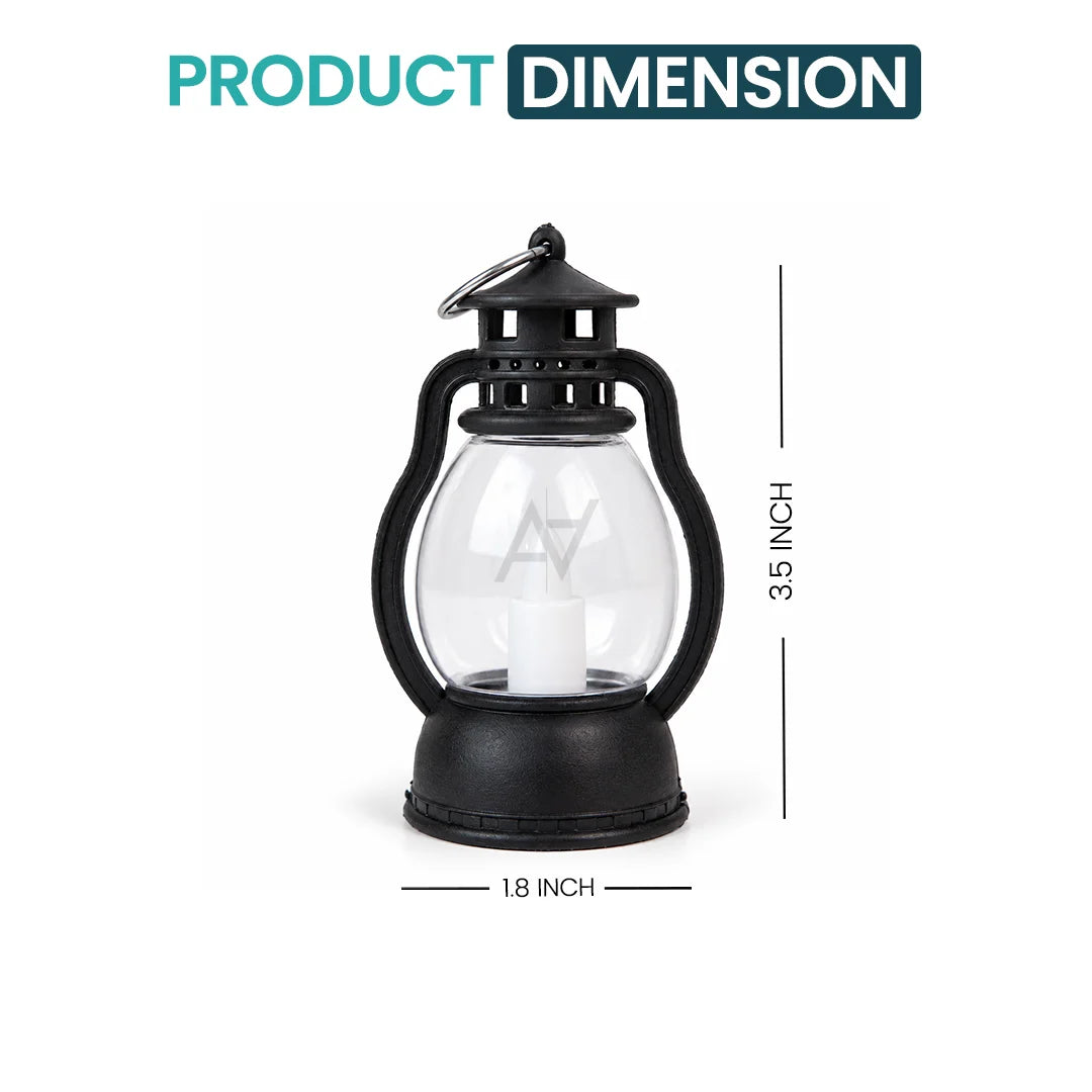 LED Lanterns