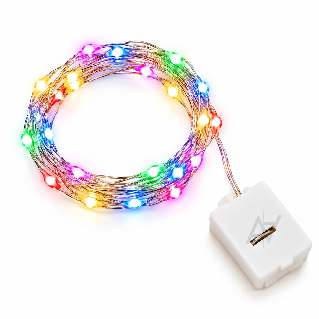 LED Seed Light