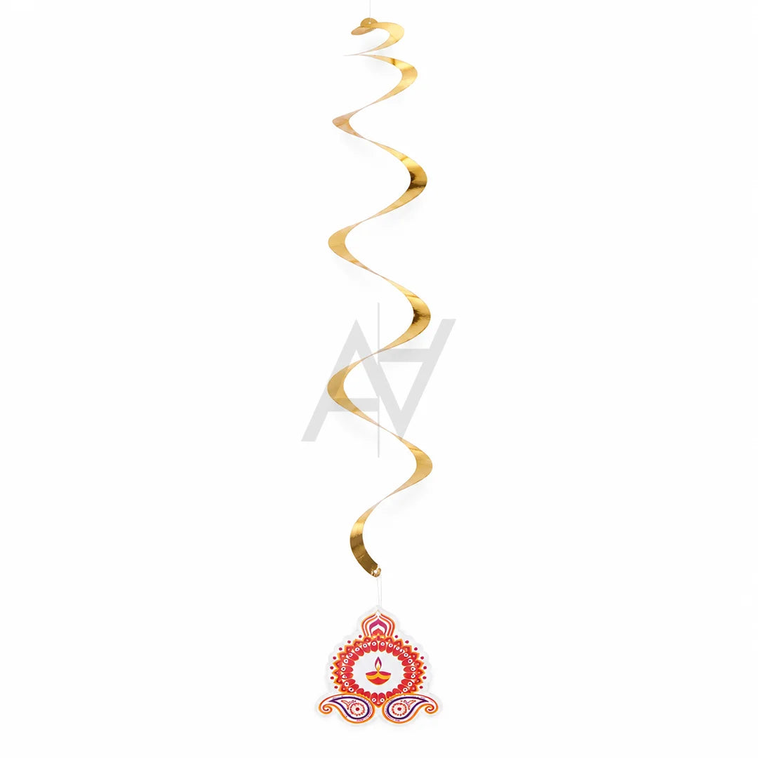 Diwali Decorative Hanging