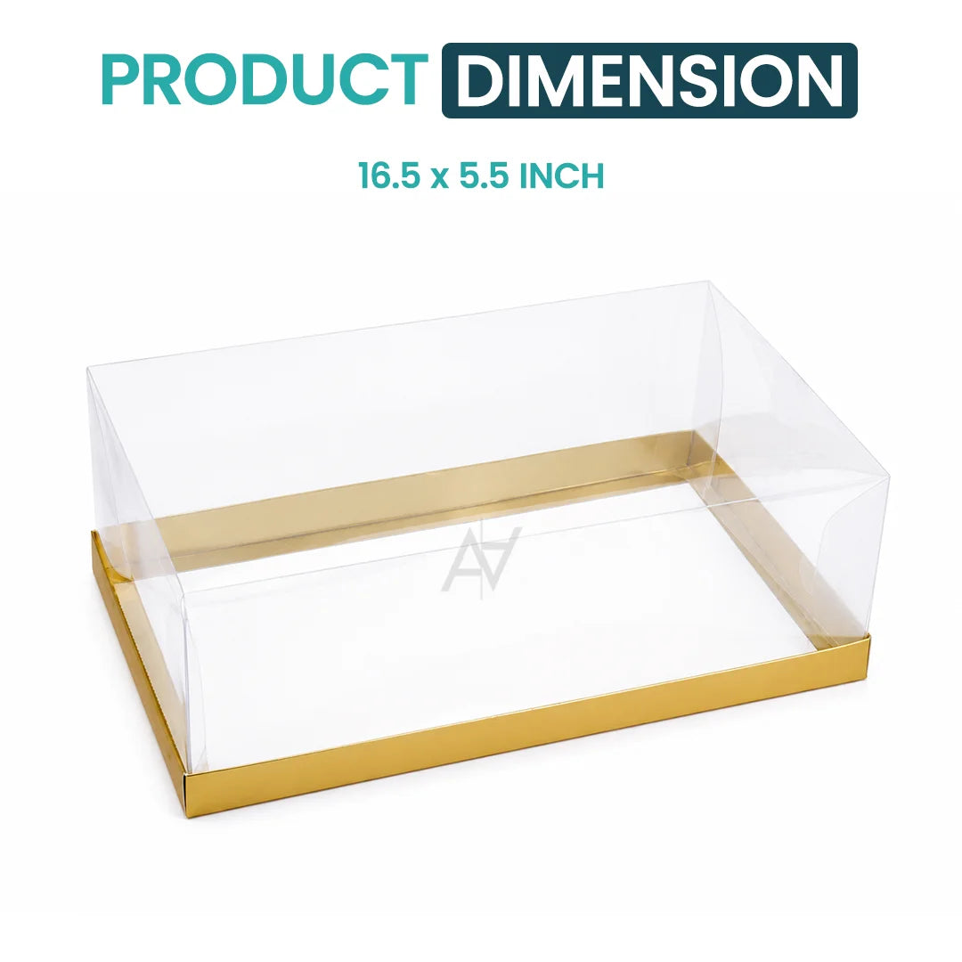 Plastic Box