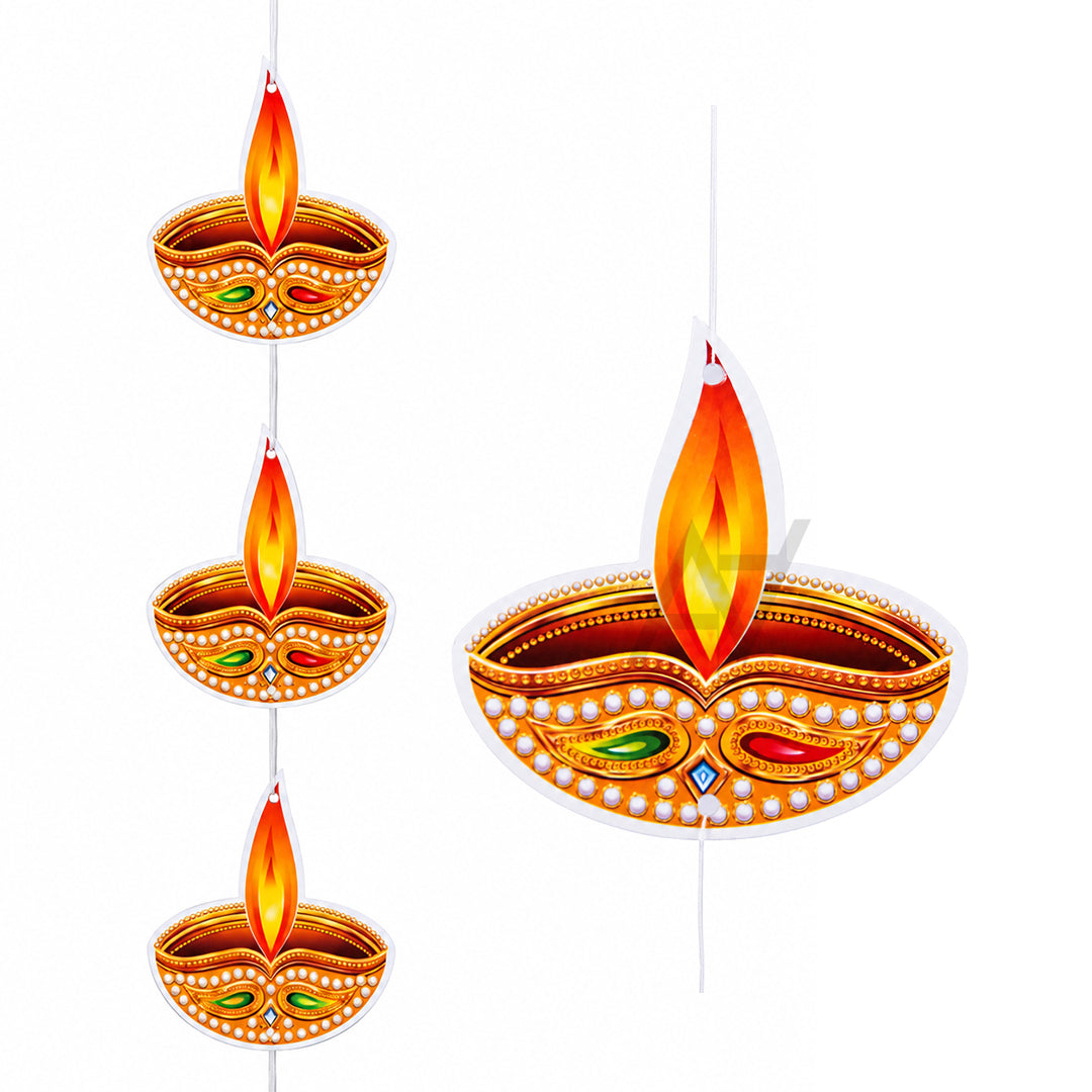 Diwali Hangings