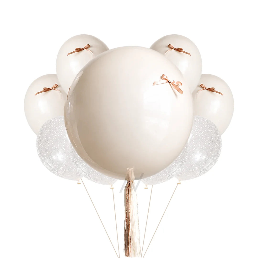 Balloon Decoration Kit