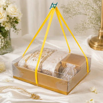 Plastic Box