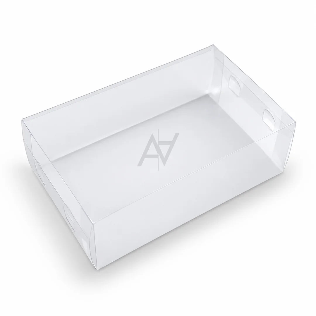 Plastic Box