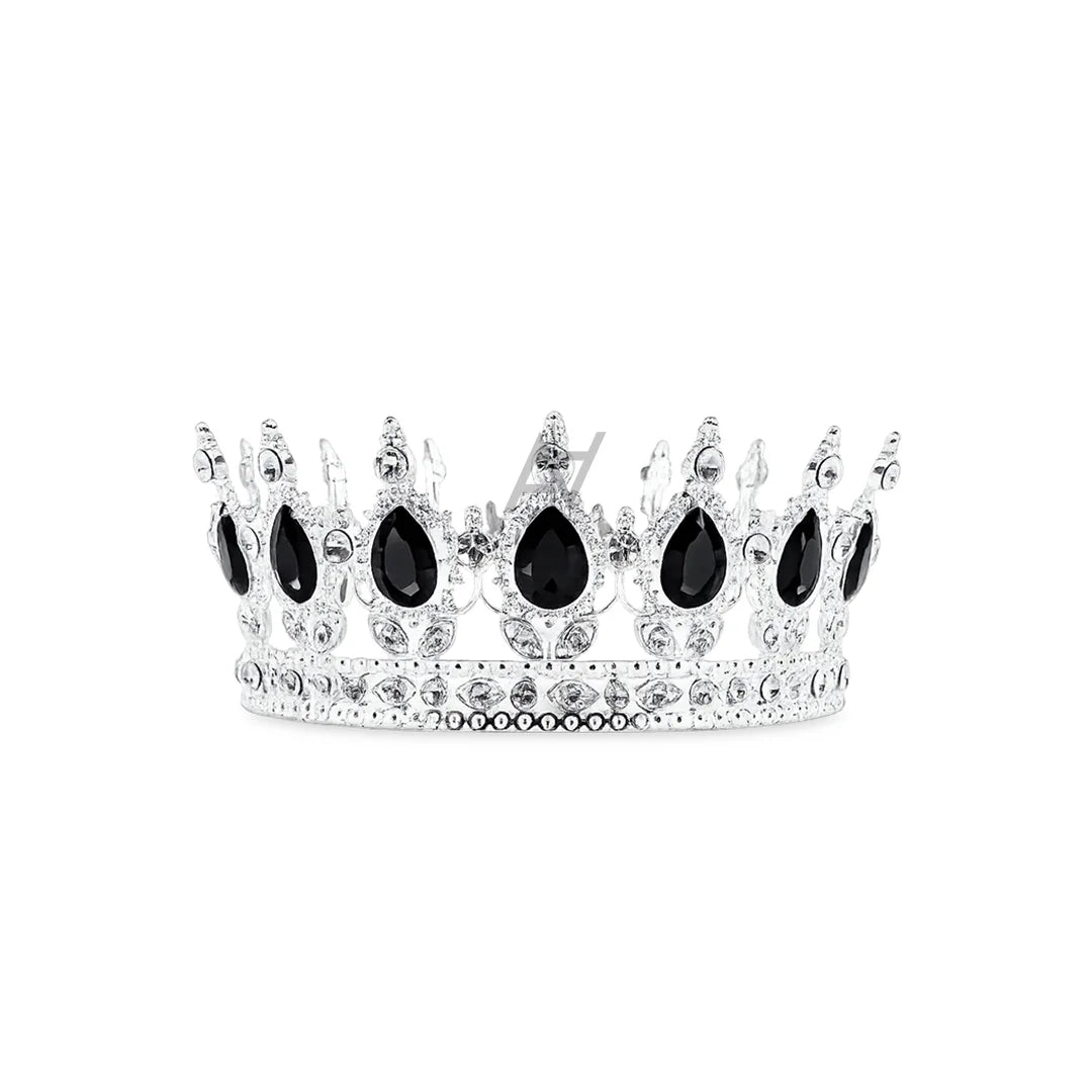 Tiara Crown