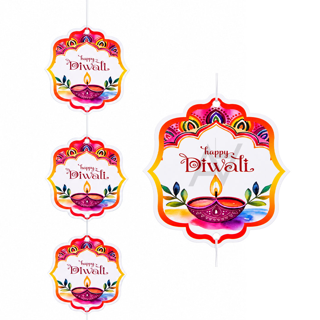 Diwali Hangings