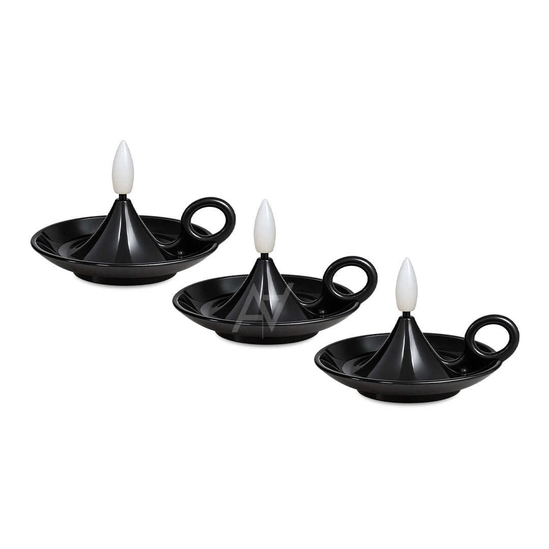 LED Diya light