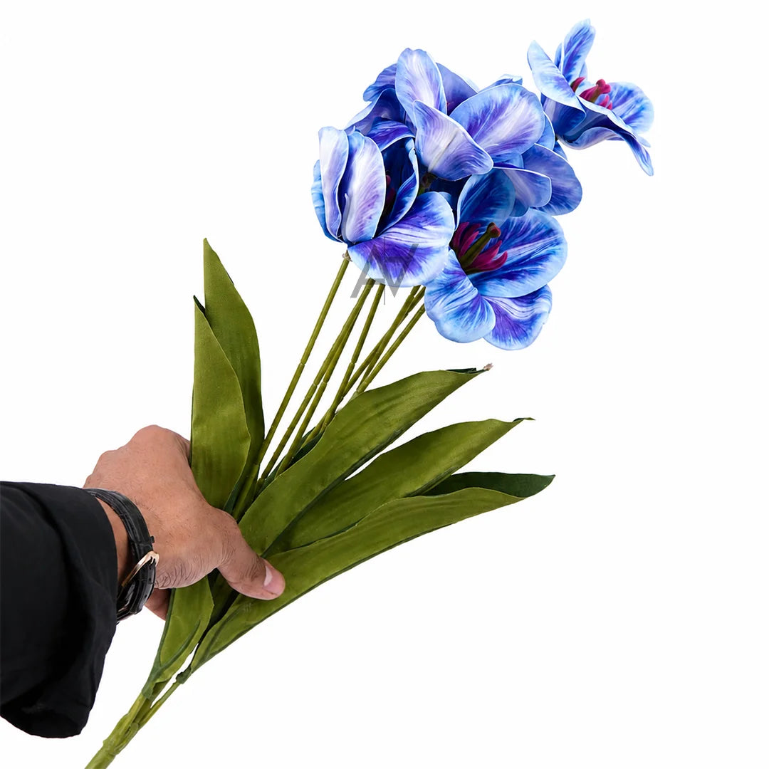 Artificial Flowers Bunch