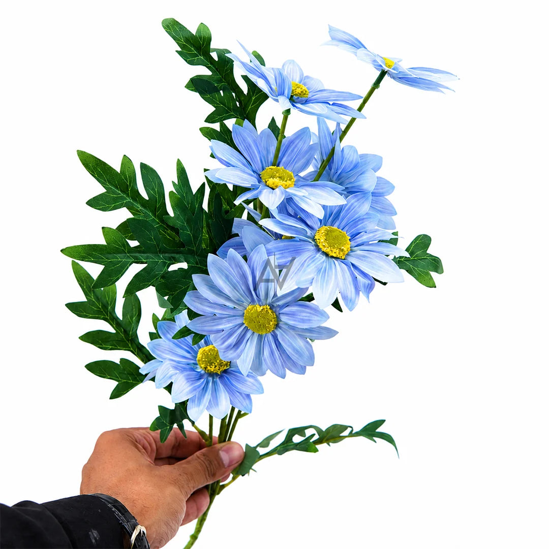 Artificial Daisy Flowers