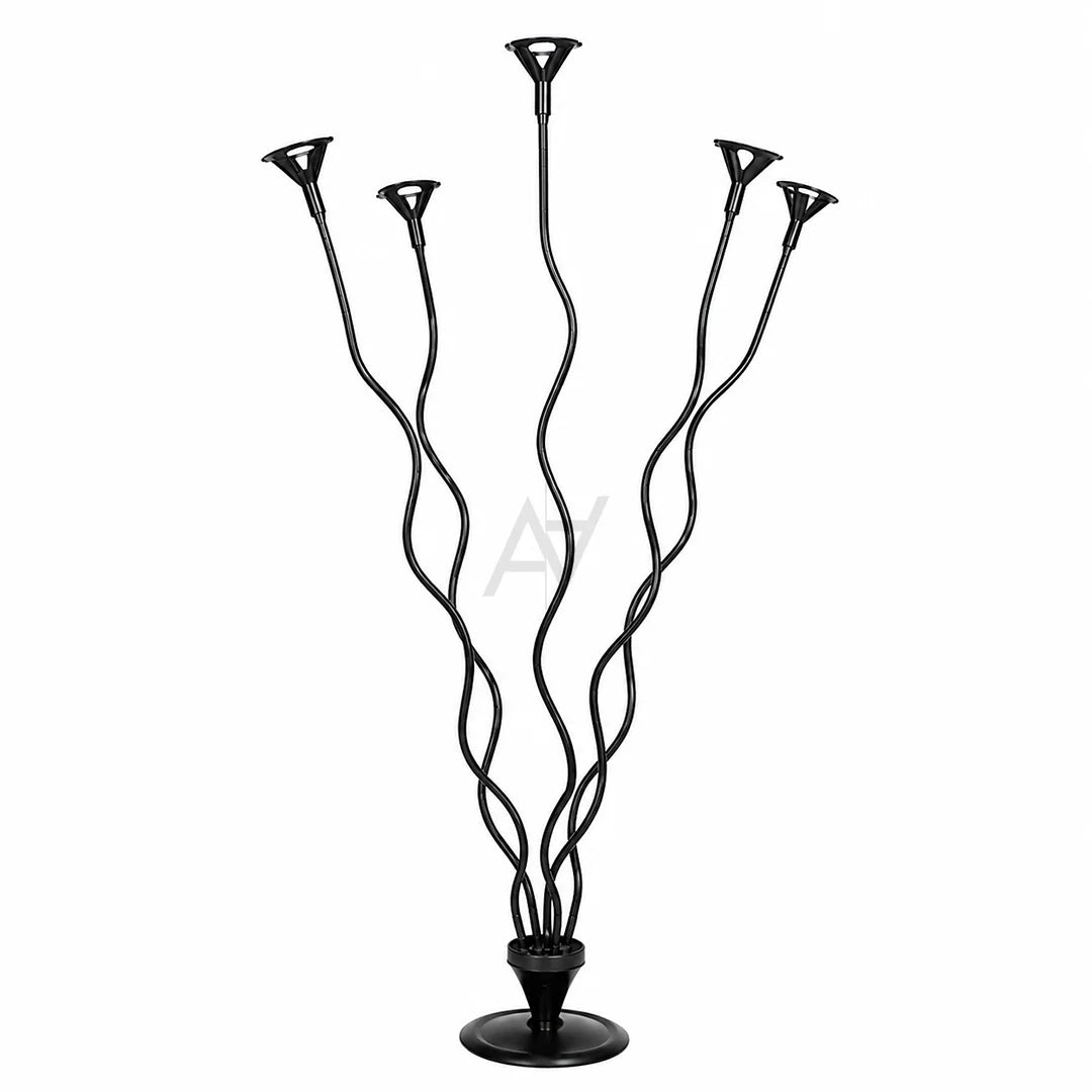 Balloons holder Stand