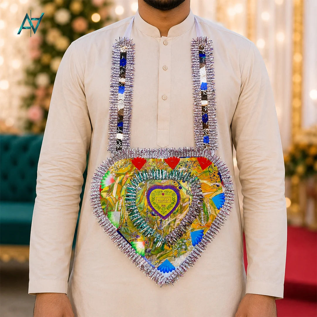 Shaadi Haar