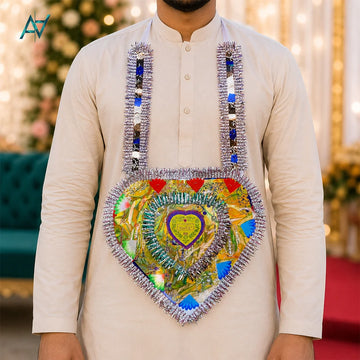 Shaadi Haar