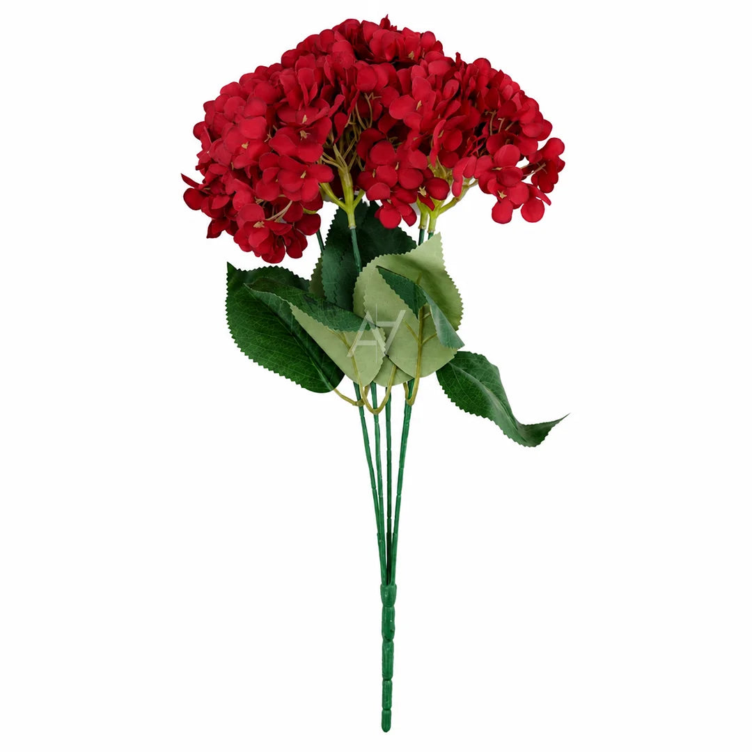 Artificial Flower Bunch
