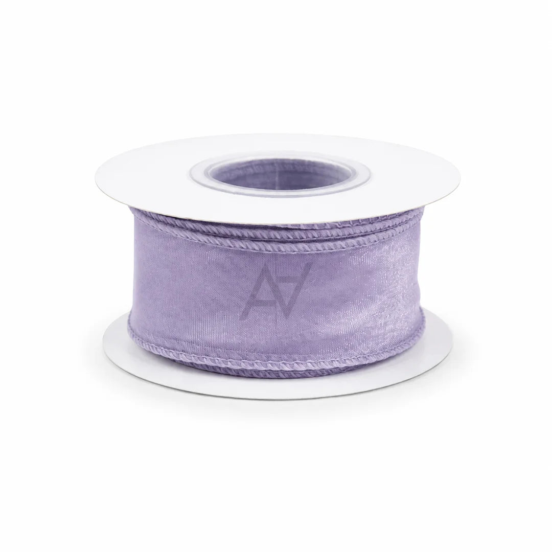 Net Ribbons