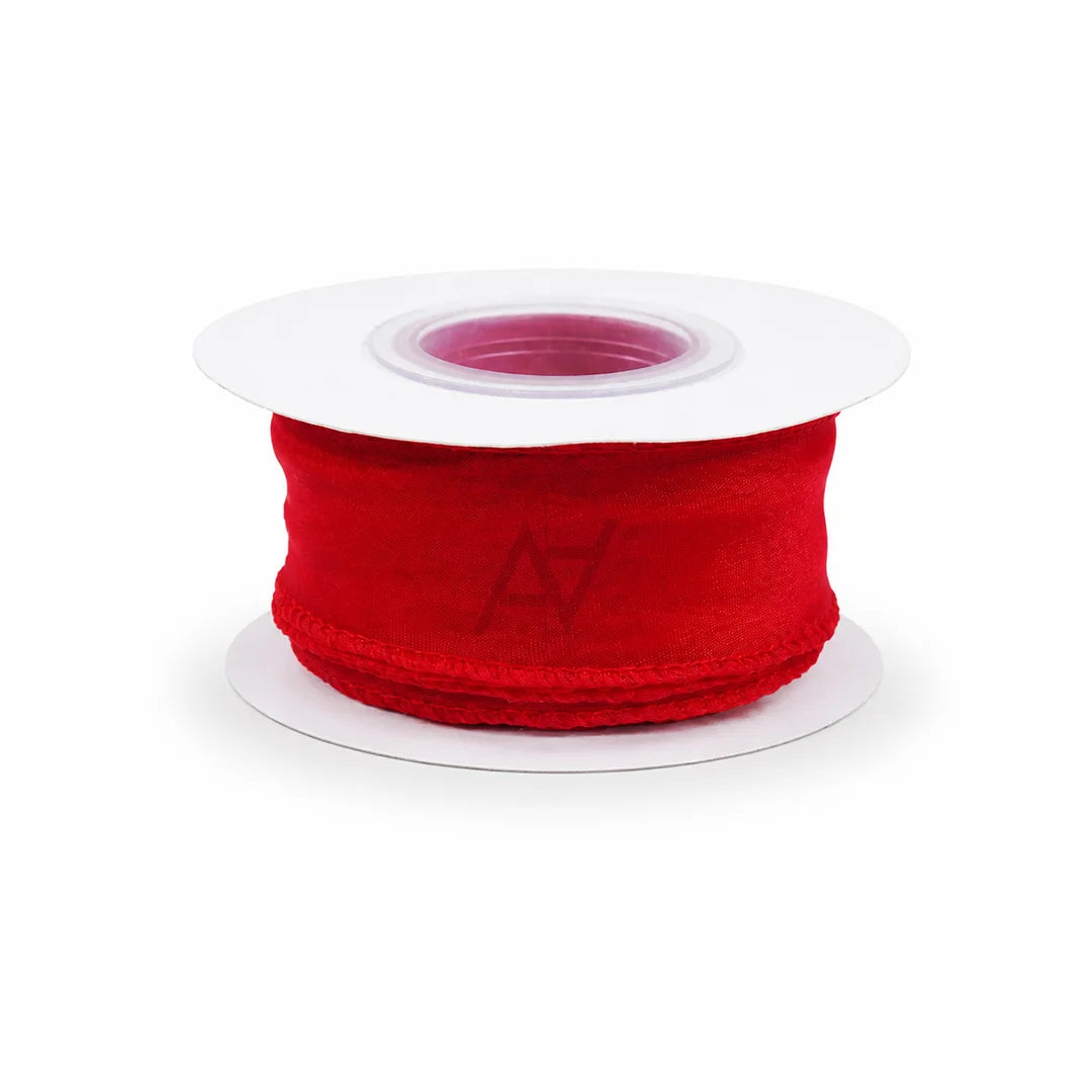 Net Ribbons