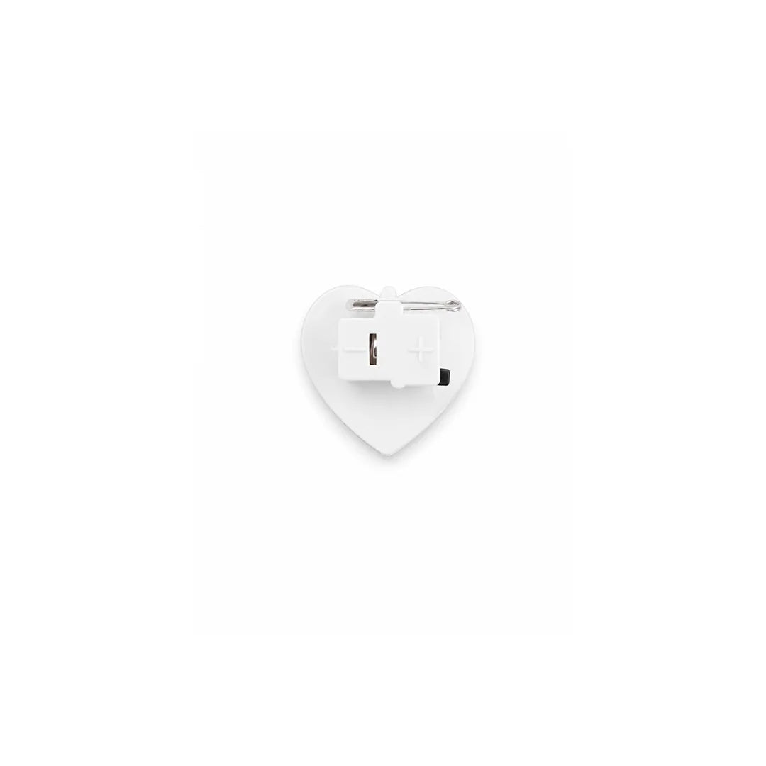Pakistan Independence Day Light Badges