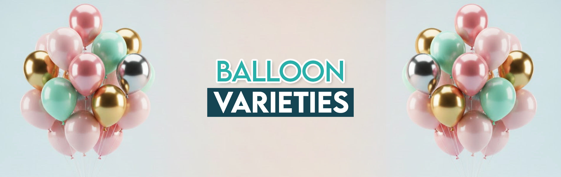 slider image 1623055262061579c3-1