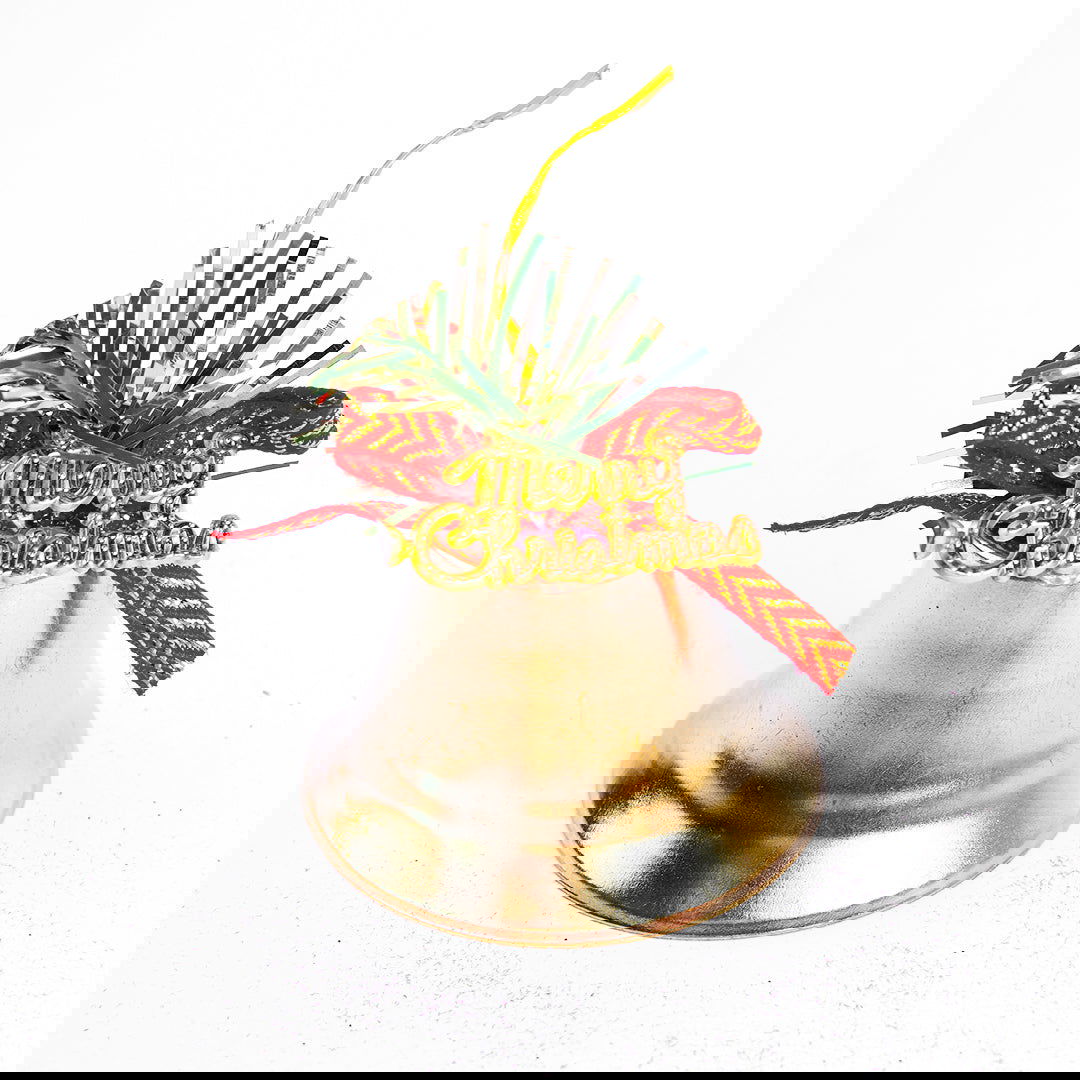 Christmas Ball 3 Pcs for Christmas Party Decor - ardor