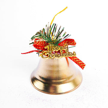 Christmas Ball 3 Pcs for Christmas Party Decor - ardor