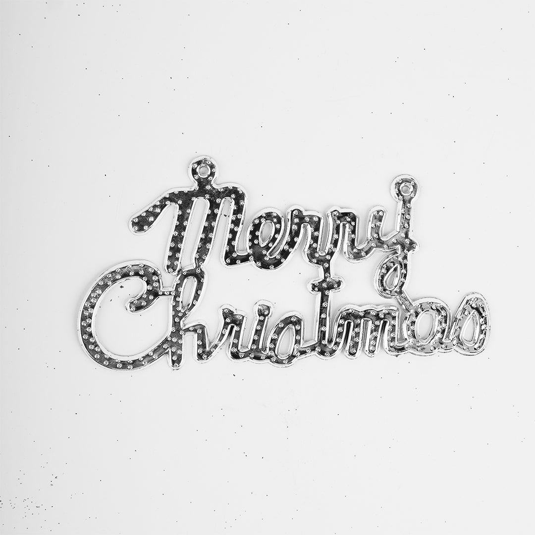 Christmas Hanging 20 Pcs Kit for Christmas Party Decor - ardor