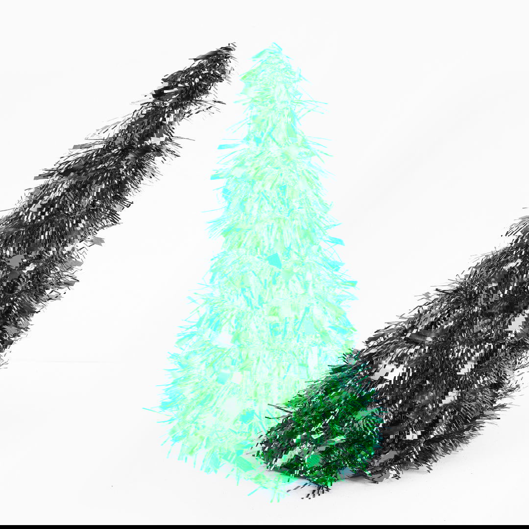 Christmas Small Tree for Christmas Party Decor - ardor