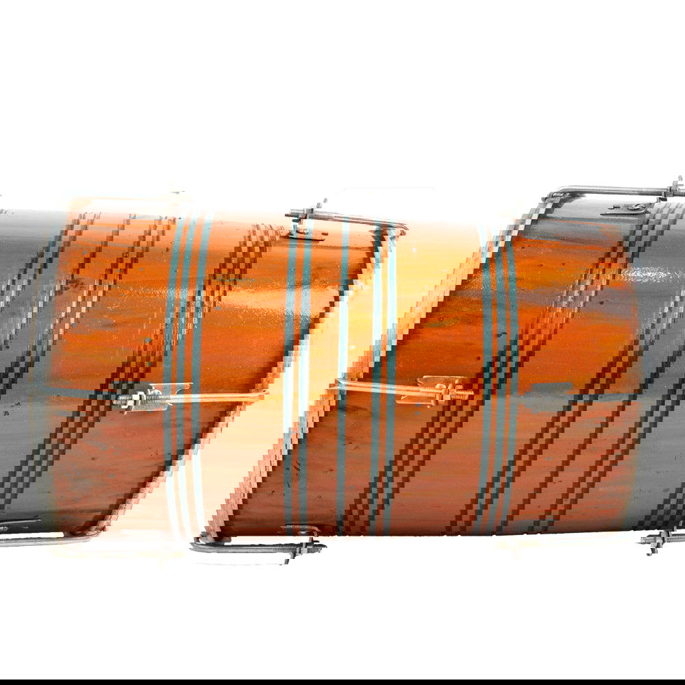 Dholak Drum Dhol - ardor