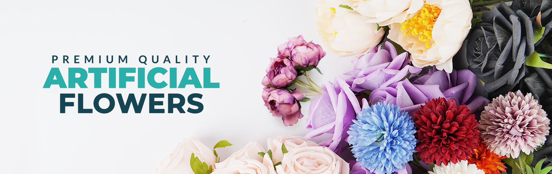 slider image slider_item_3xEBaT