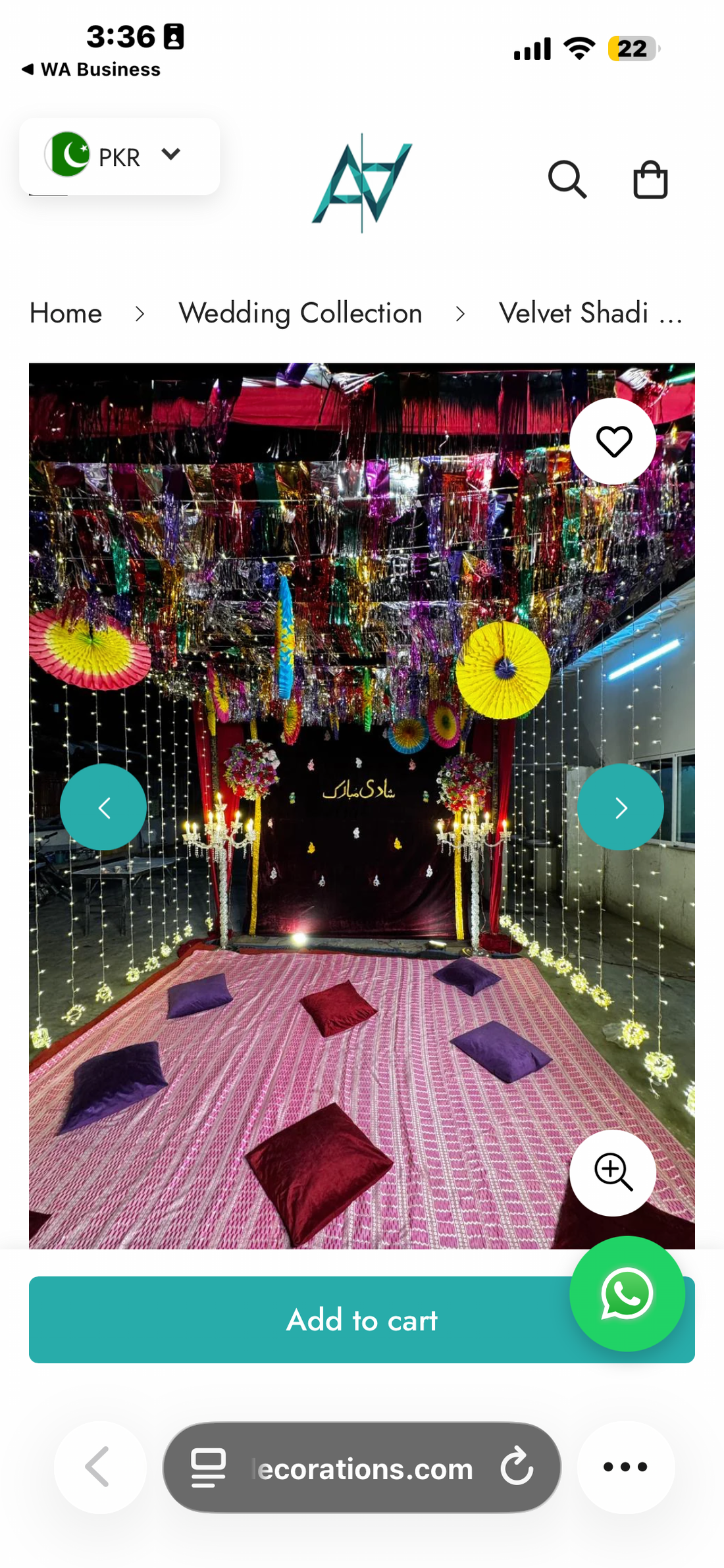 Jhalar Old School Decoration – 50 Feet Hanging Party Banner