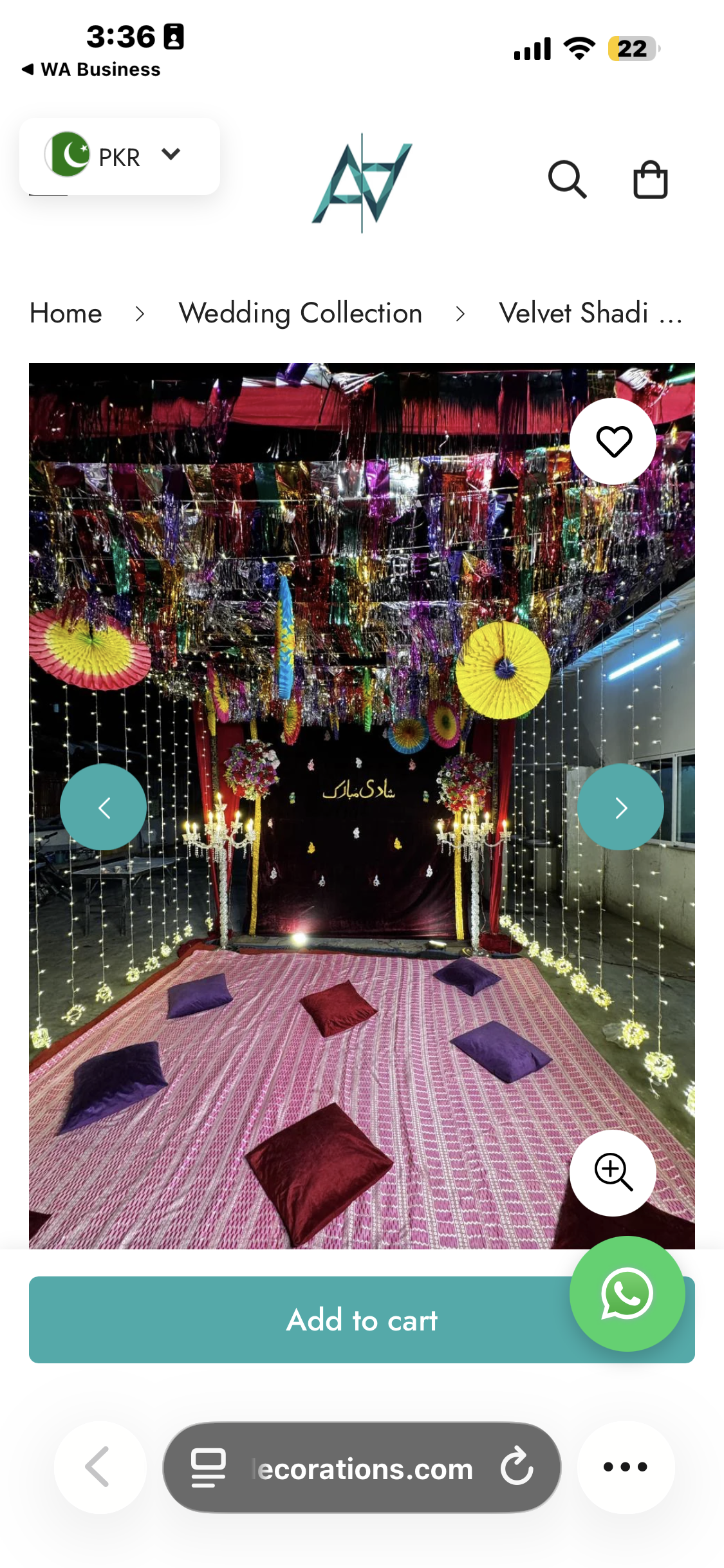 Jhalar Old School Decoration – 50 Feet Hanging Party Banner