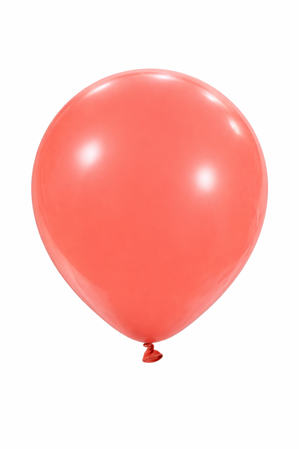 Vintage Pink latex Balloons