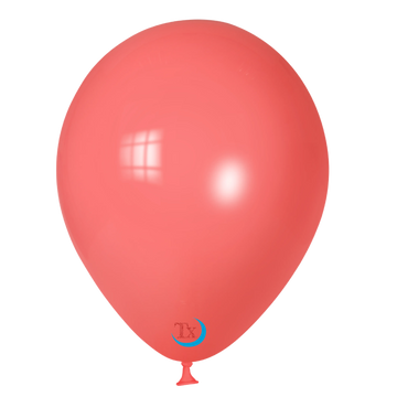 Watermelon Latex Balloon