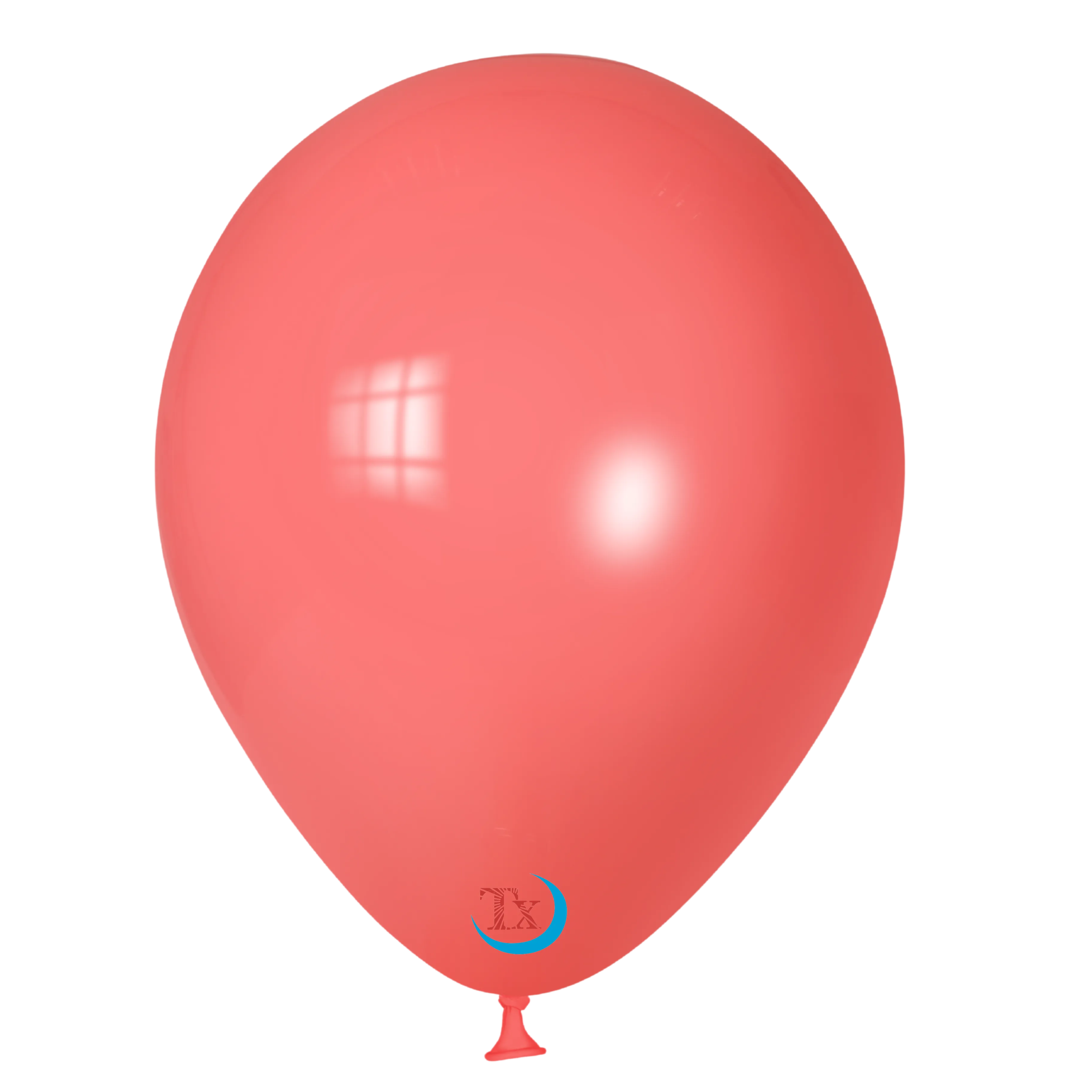 Watermelon Latex Balloon