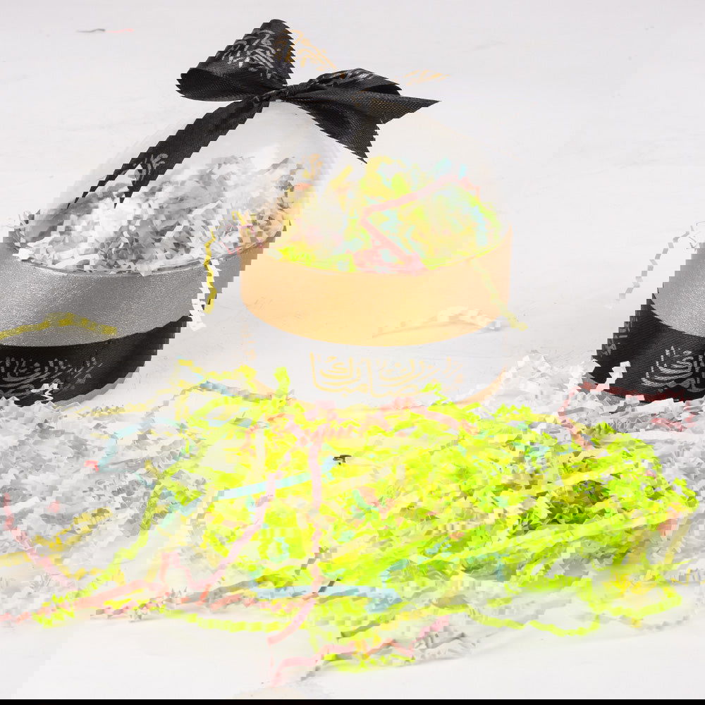 Multi Paper Grass - ardor