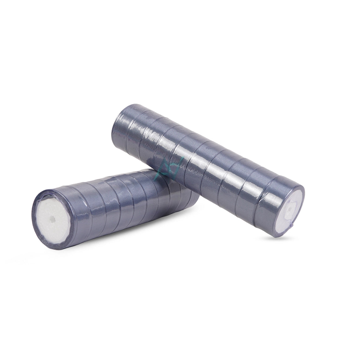 Satin Ribbon Roll – 1 Inch (10 Yards)