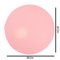 Pink Small Cake Stand - ardor